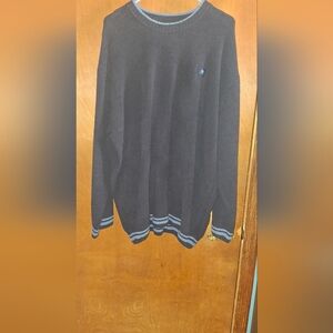 David Archy MENS Pajama Set. Fleece